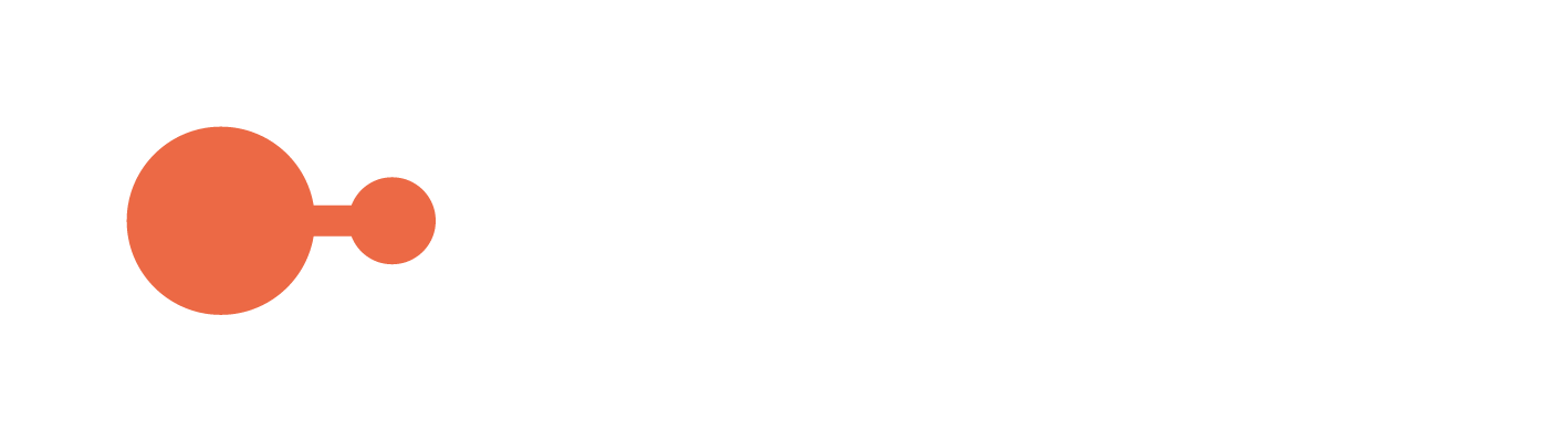 CogniCore IT Solutions